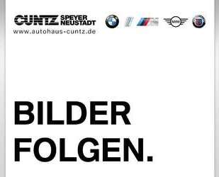 BMW 220 Gebrauchtwagen