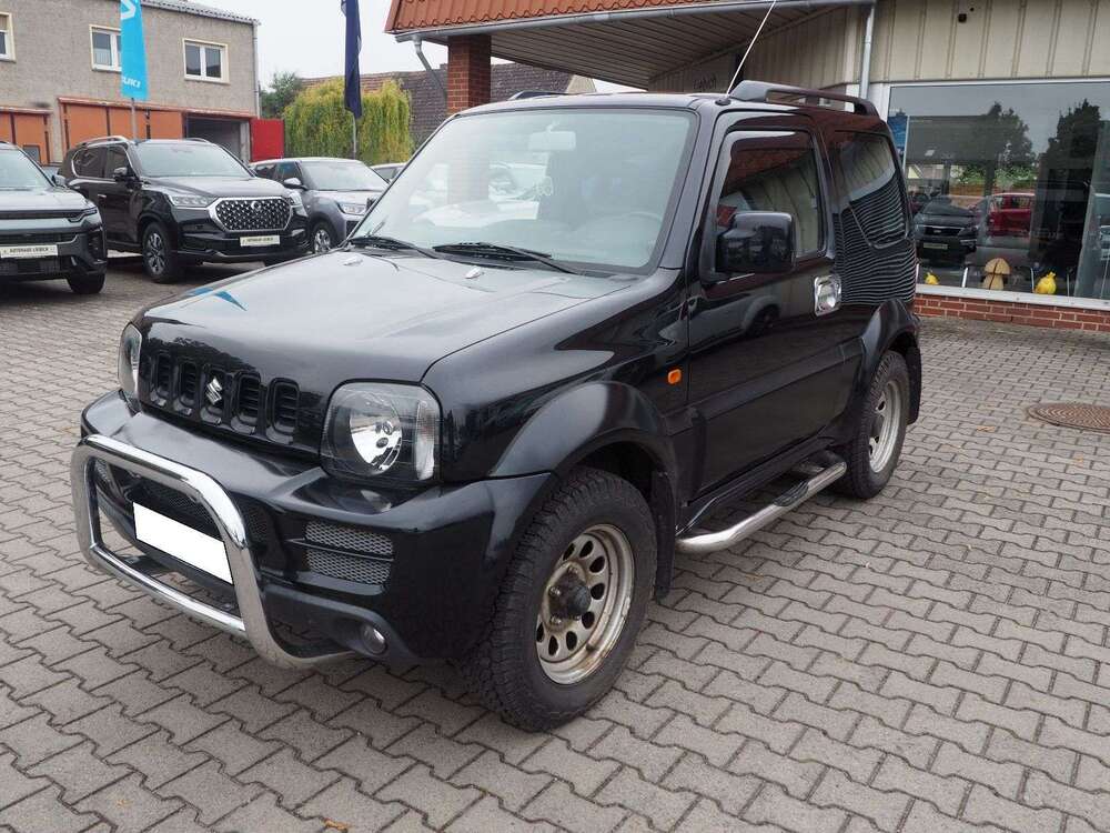 Bild 1