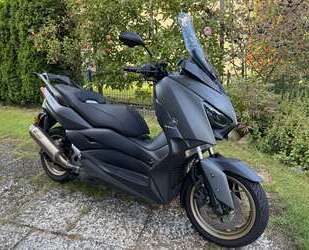 Yamaha X-Max 300 Gebrauchtwagen