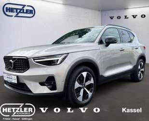 Volvo XC40 Gebrauchtwagen