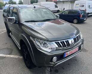 Skoda L200 