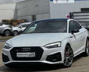 Seat S5 