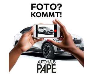 Kia Outlander 
