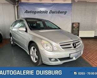 Mercedes-Benz R 320 Gebrauchtwagen