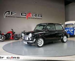 Rover MINI Gebrauchtwagen
