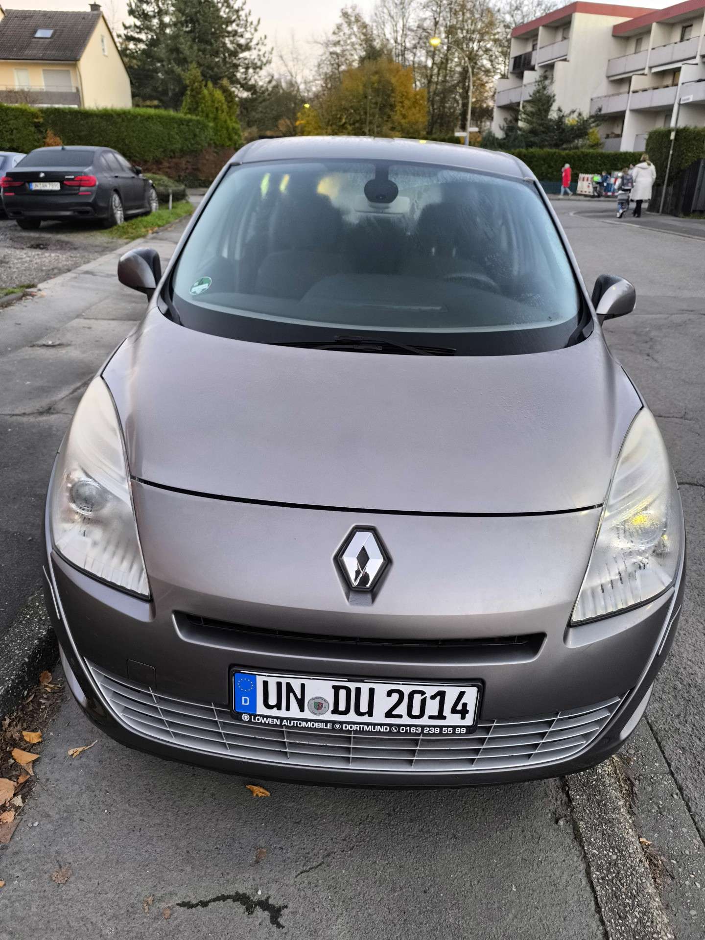 Bild 1