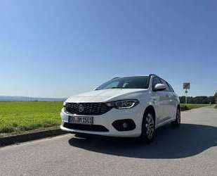Fiat Tipo Gebrauchtwagen