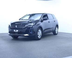 Peugeot 5008 Gebrauchtwagen