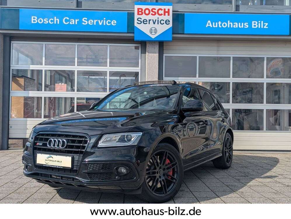 Bild 1