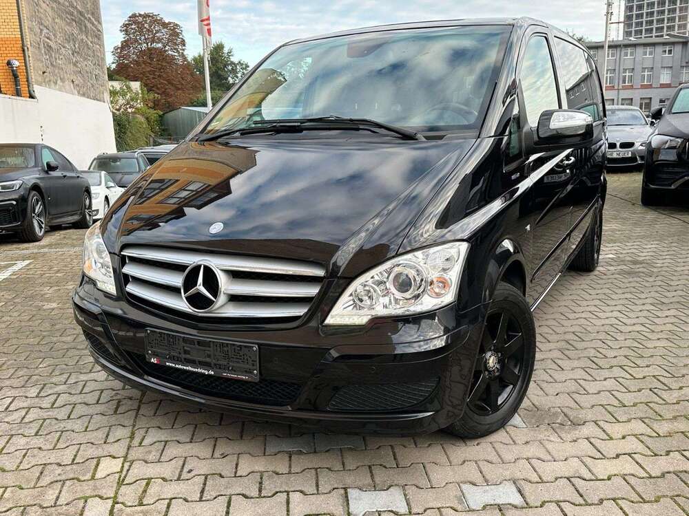 Viano