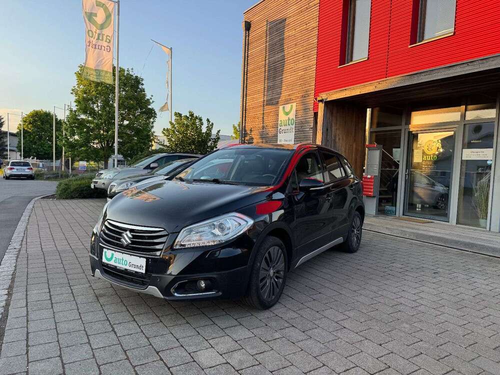 Bild 1