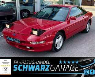 Ford Probe 