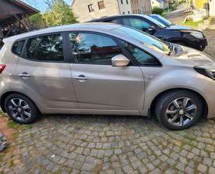 Hyundai iX20 Gebrauchtwagen