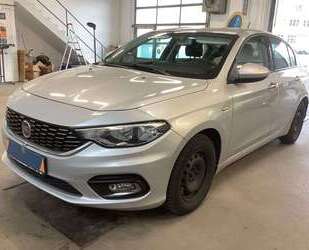 Fiat Tipo Gebrauchtwagen