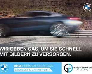 BMW Z4 Gebrauchtwagen