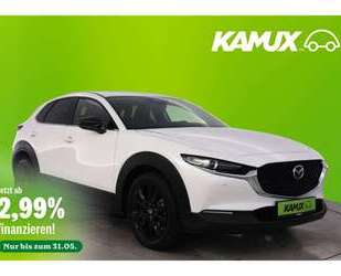 Mazda CX-30 Gebrauchtwagen