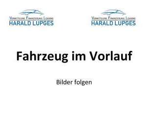 Mercedes-Benz GLK 220 Gebrauchtwagen