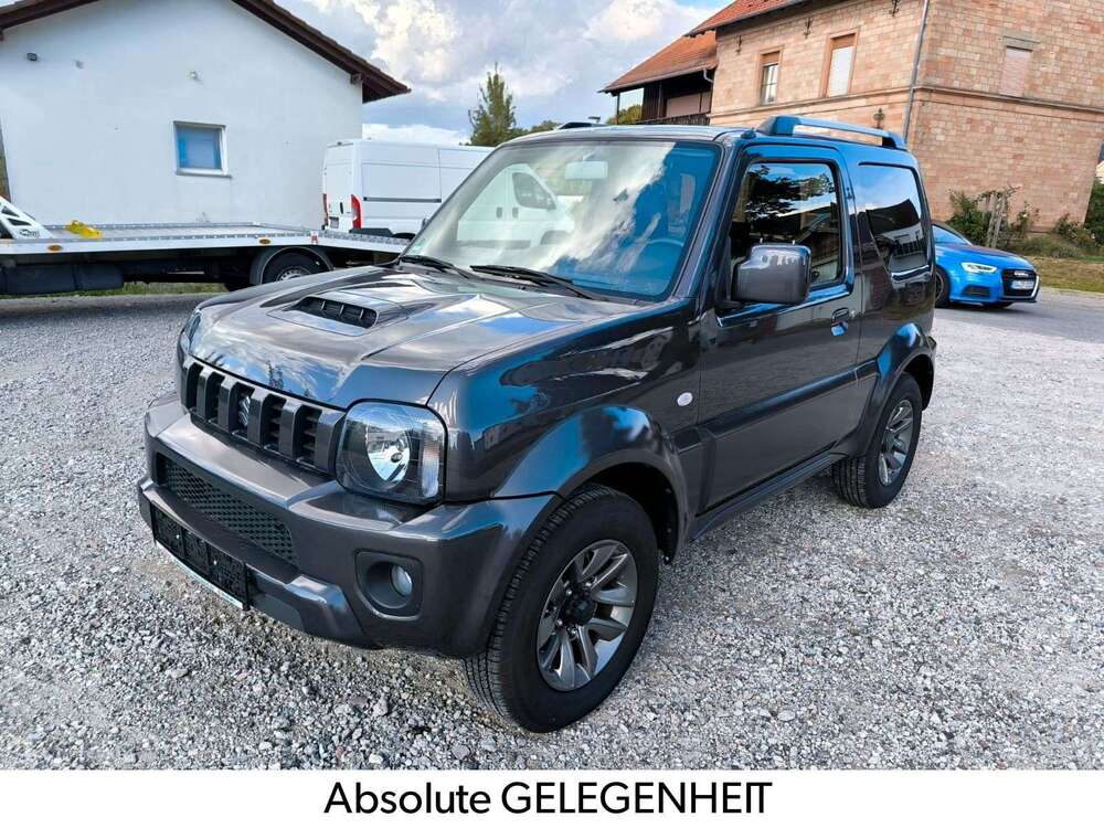 Bild 1