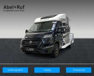 Fiat Ducato Gebrauchtwagen