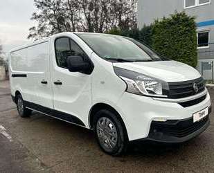 Fiat Talento 