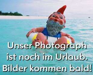 Jeep Gladiator Gebrauchtwagen