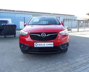 Mitsubishi Space Star Gebrauchtwagen