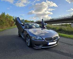 BMW Z4 Gebrauchtwagen