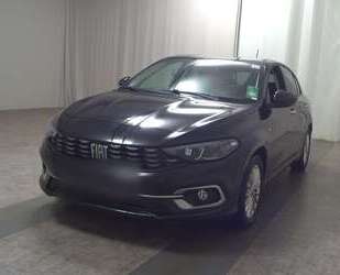 Fiat Tipo Gebrauchtwagen