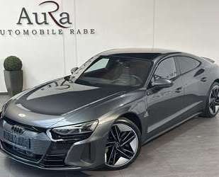 Audi RS Gebrauchtwagen