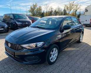 Fiat Tipo Gebrauchtwagen