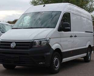 Lotus Crafter 