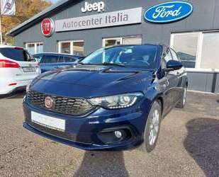 Fiat Tipo Gebrauchtwagen