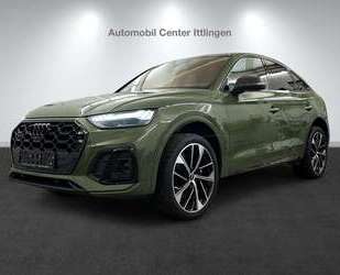 Opel SQ5 