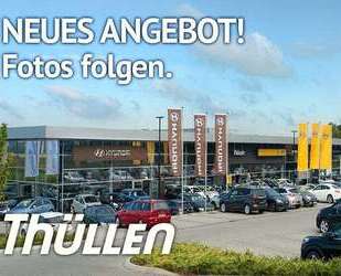Toyota Proace Gebrauchtwagen