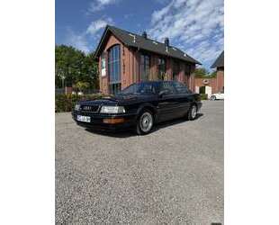 Audi V8 Gebrauchtwagen