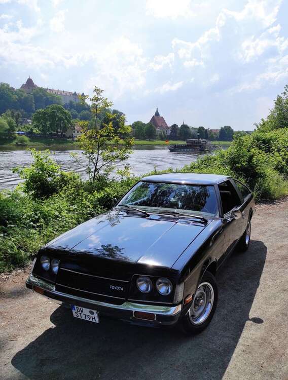 Celica
