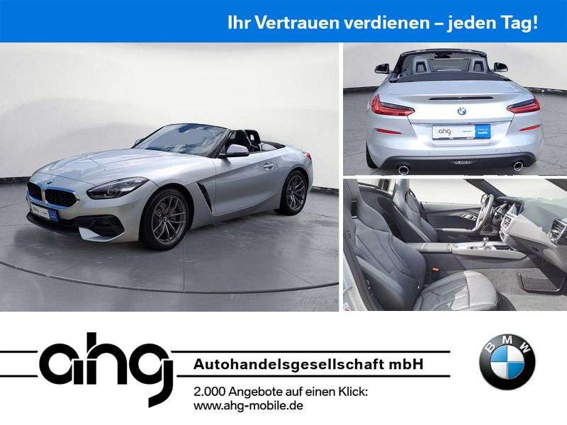 Bild 1