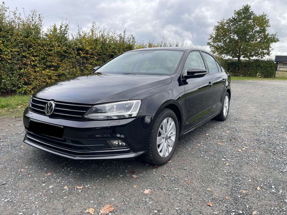 Jetta