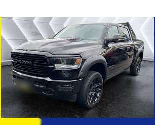 Dodge RAM Gebrauchtwagen