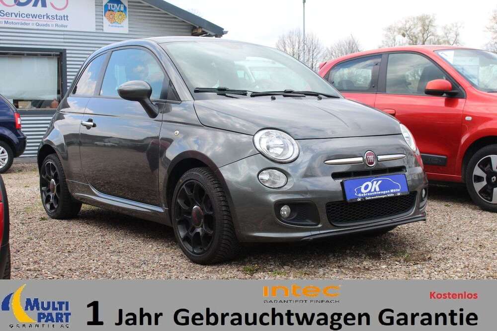 Bild 1