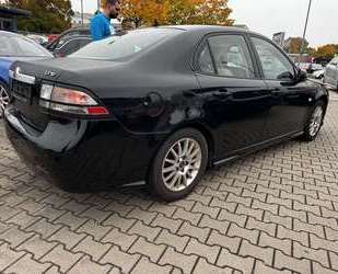 Saab 9-3 Gebrauchtwagen