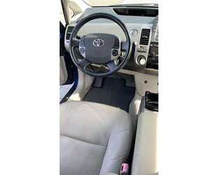 Toyota Prius Gebrauchtwagen