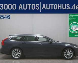 Volvo V90 Gebrauchtwagen