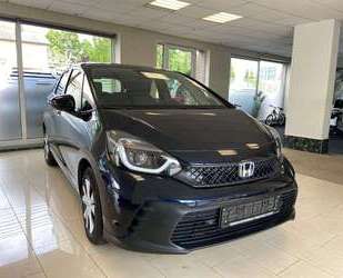Honda Jazz Gebrauchtwagen