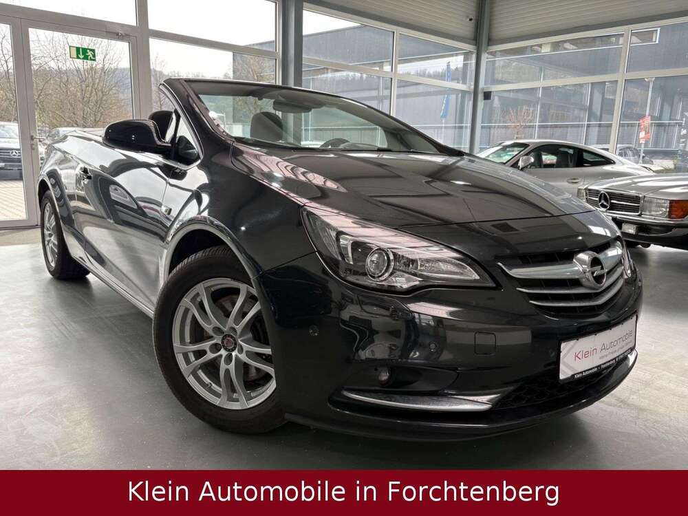 Bild 1