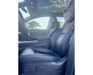 Tesla Model Y Gebrauchtwagen