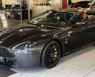 Aston Martin AR1 