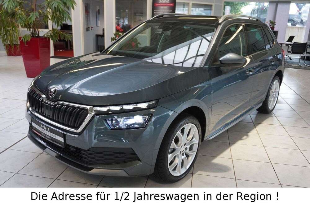 Bild 1