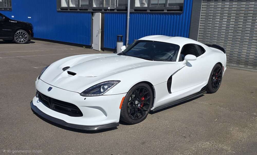 Viper
