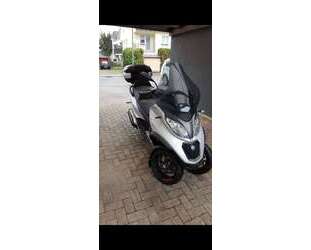 Piaggio MP3 500 Gebrauchtwagen